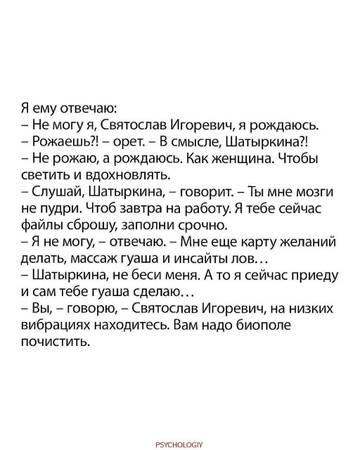 https://upforme.ru/uploads/001b/92/d8/508/t462759.jpg