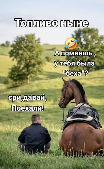 https://upforme.ru/uploads/001b/92/d8/508/t516776.jpg