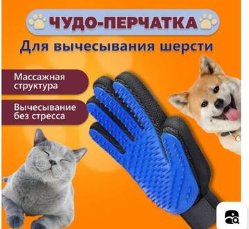 https://upforme.ru/uploads/001b/92/d8/508/t542067.jpg