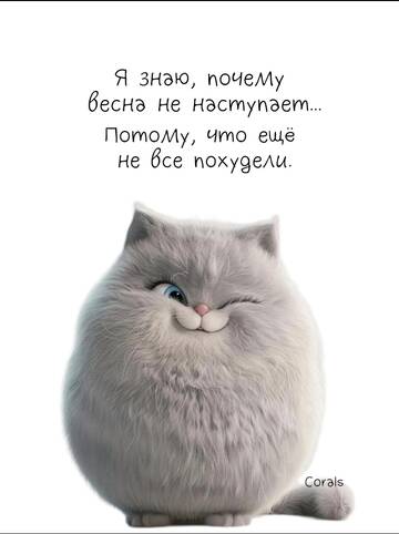 https://upforme.ru/uploads/001b/92/d8/508/t54797.jpg