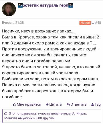 https://upforme.ru/uploads/001b/92/d8/508/t554805.jpg
