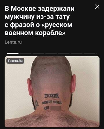 https://upforme.ru/uploads/001b/92/d8/508/t600207.jpg