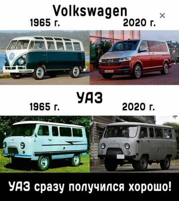 https://upforme.ru/uploads/001b/92/d8/508/t602560.jpg