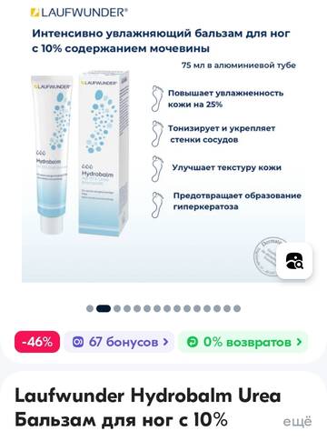 https://upforme.ru/uploads/001b/92/d8/508/t708970.jpg