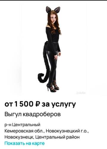 https://upforme.ru/uploads/001b/92/d8/508/t719055.jpg
