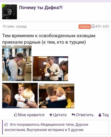 https://upforme.ru/uploads/001b/92/d8/508/t754299.jpg