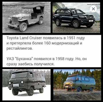 https://upforme.ru/uploads/001b/92/d8/508/t822154.jpg