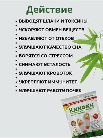 https://upforme.ru/uploads/001b/92/d8/508/t858998.jpg