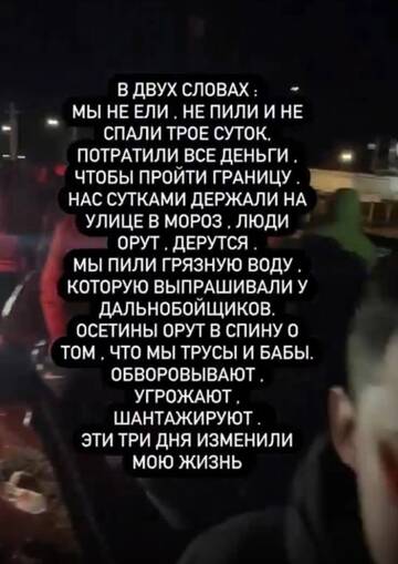 https://upforme.ru/uploads/001b/92/d8/508/t873659.jpg