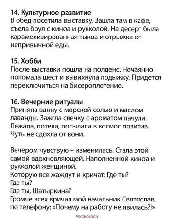 https://upforme.ru/uploads/001b/92/d8/508/t89444.jpg