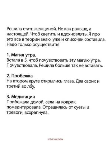https://upforme.ru/uploads/001b/92/d8/508/t904521.jpg