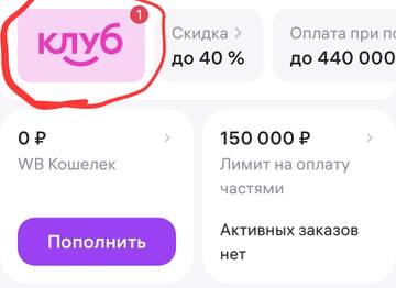 https://upforme.ru/uploads/001b/92/d8/508/t933478.jpg