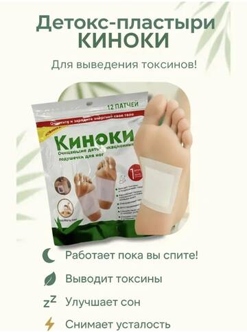 https://upforme.ru/uploads/001b/92/d8/508/t994092.jpg