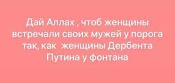 https://upforme.ru/uploads/001b/92/d8/532/t133766.jpg