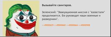 https://upforme.ru/uploads/001b/92/d8/55/t112896.jpg
