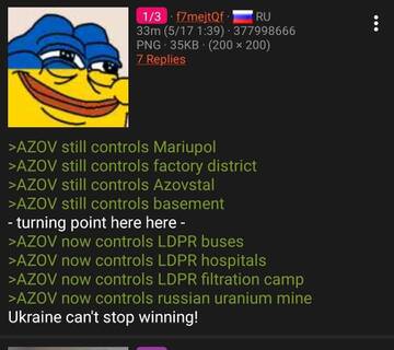 https://upforme.ru/uploads/001b/92/d8/55/t894726.jpg