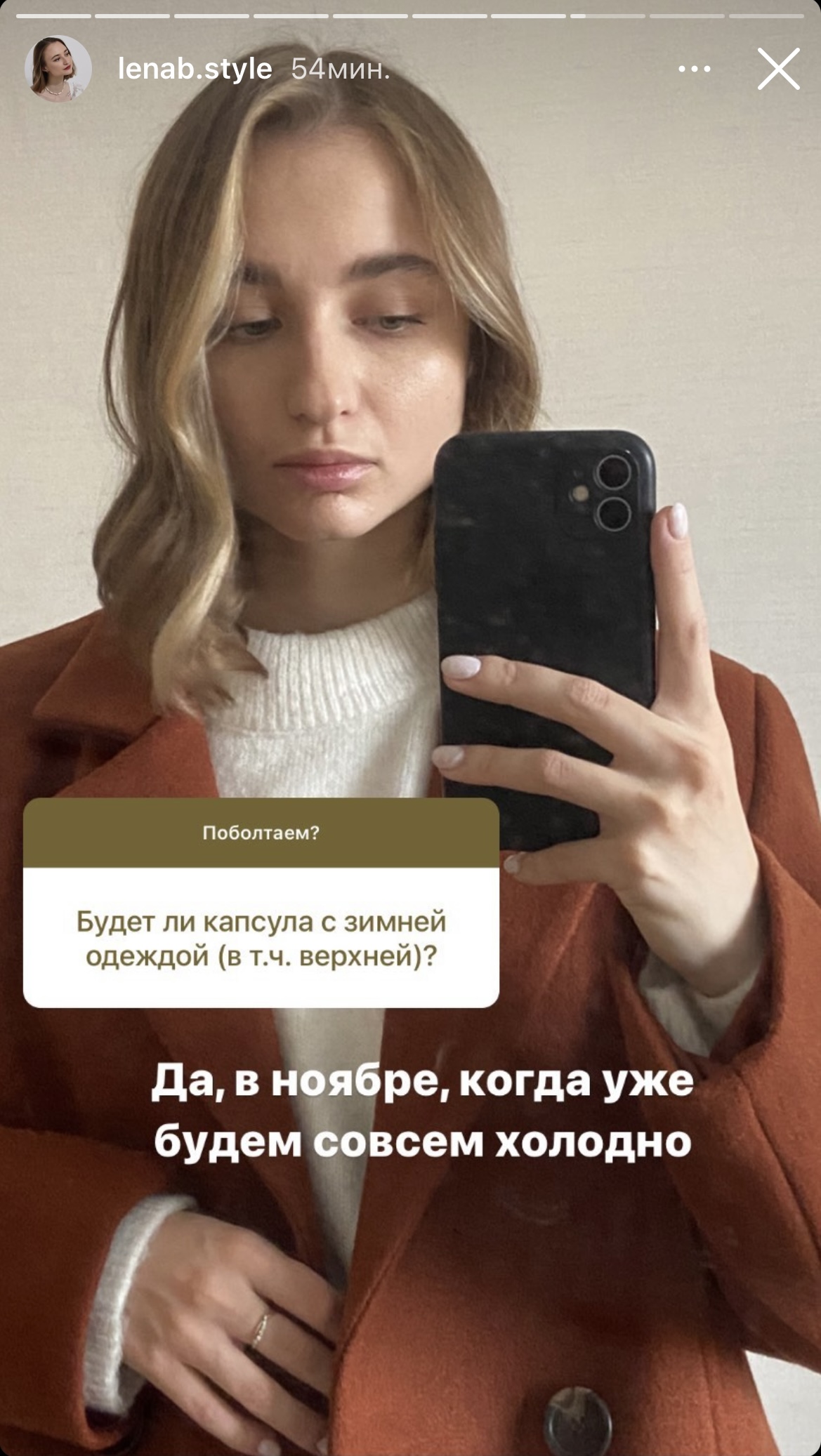 https://upforme.ru/uploads/001b/92/d8/550/324016.jpg