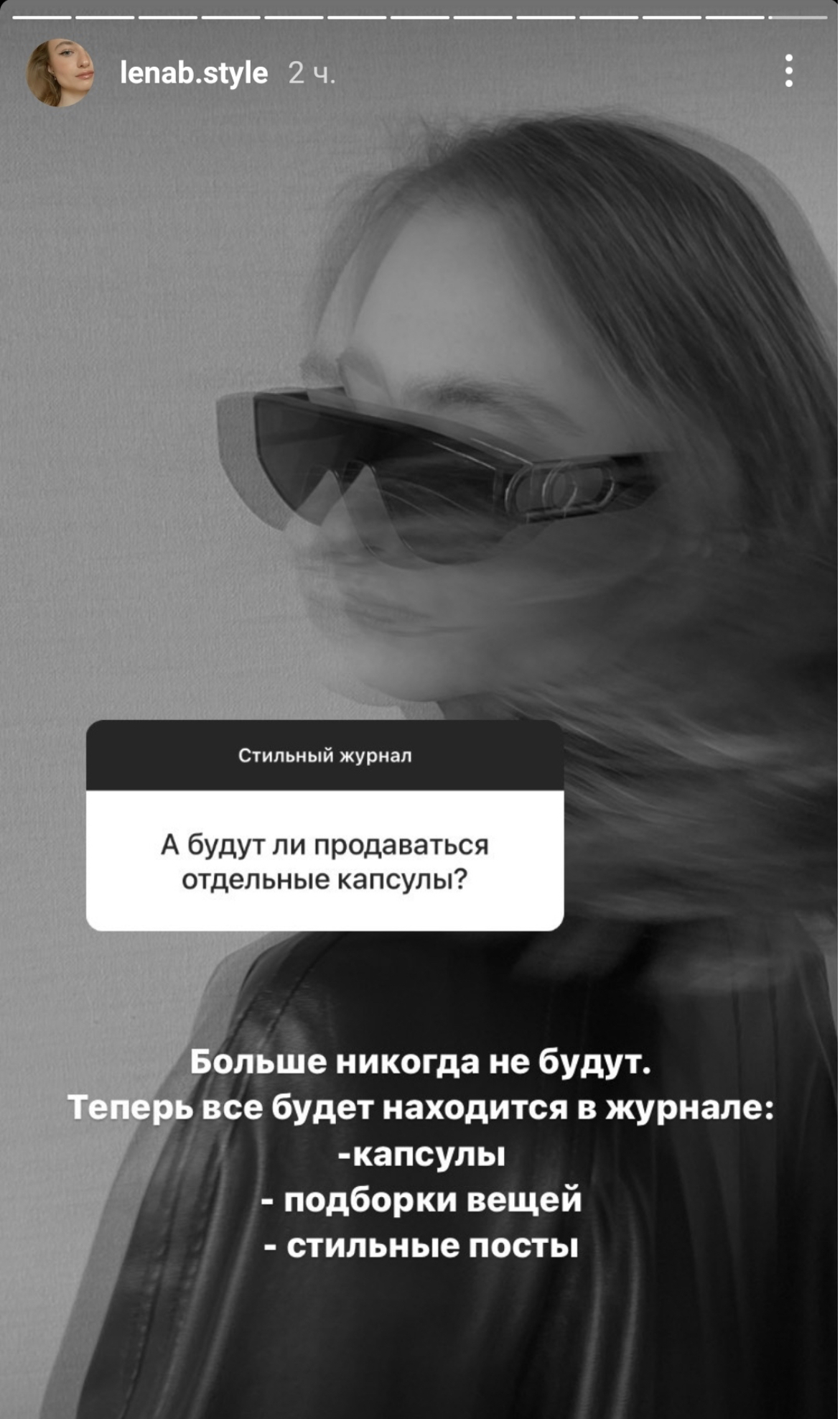 https://upforme.ru/uploads/001b/92/d8/550/567926.jpg