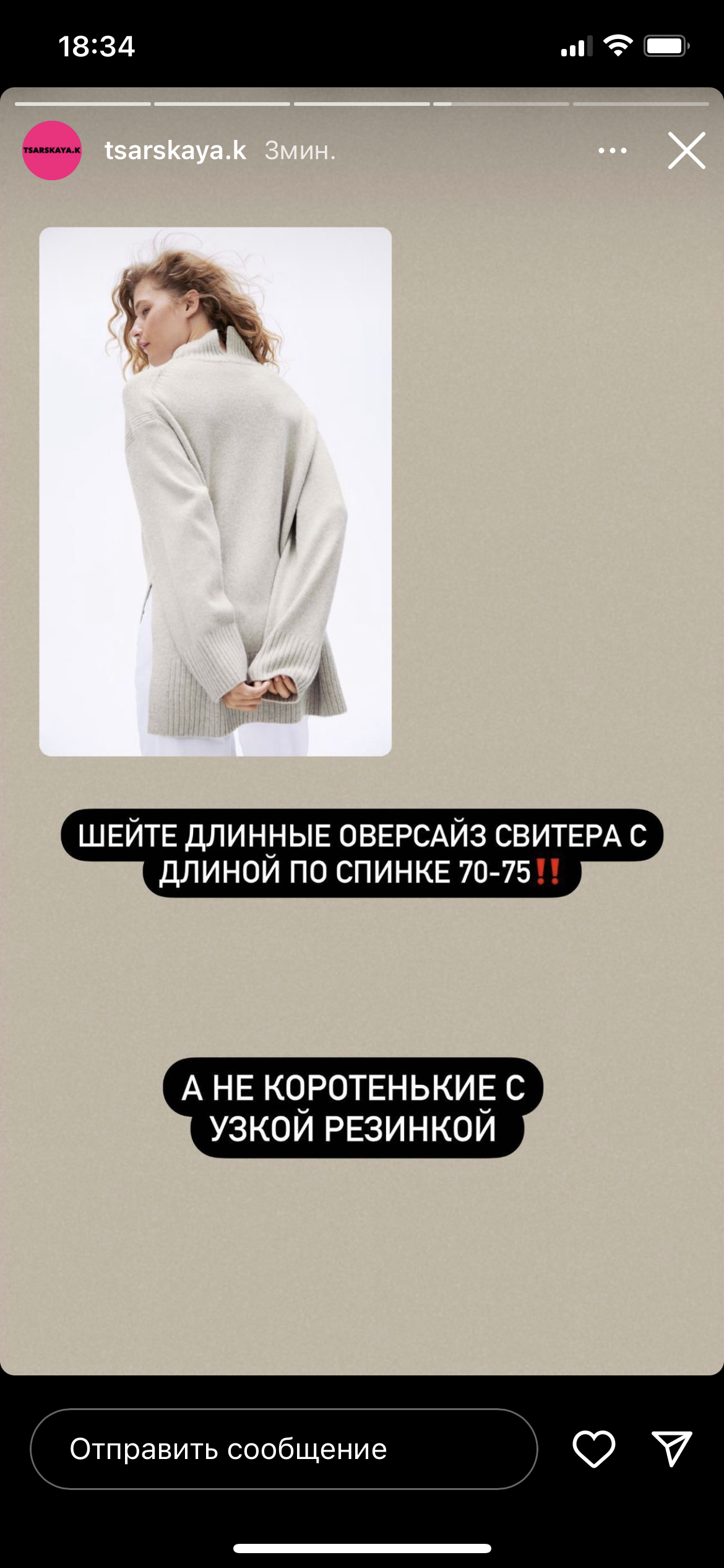 https://upforme.ru/uploads/001b/92/d8/550/613380.png
