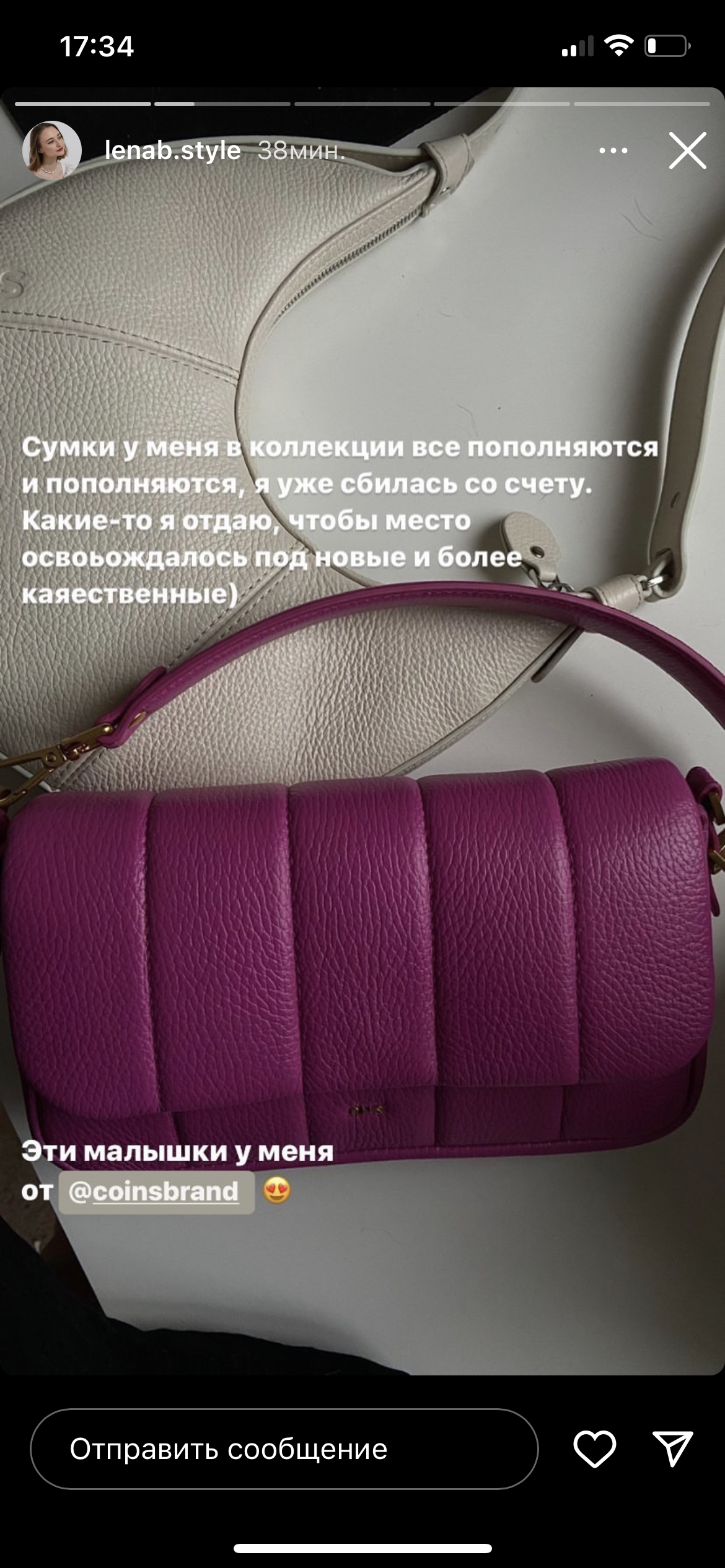 https://upforme.ru/uploads/001b/92/d8/550/831103.png