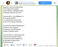 https://upforme.ru/uploads/001b/92/d8/551/t297391.png