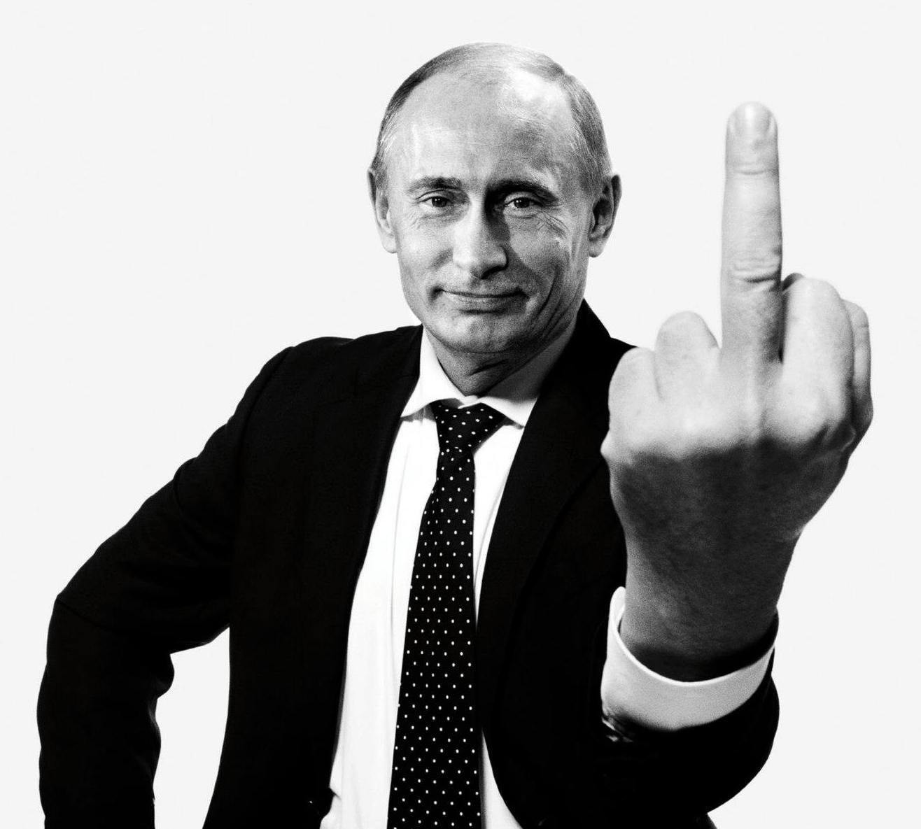 https://upforme.ru/uploads/001b/92/d8/56/112301.jpg