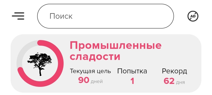 https://upforme.ru/uploads/001b/92/d8/56/117516.jpg