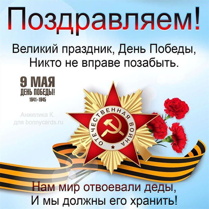 https://upforme.ru/uploads/001b/92/d8/56/14891.jpg