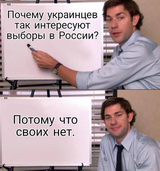 https://upforme.ru/uploads/001b/92/d8/56/149107.jpg