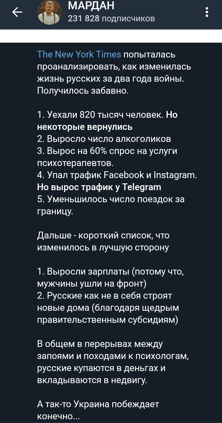 https://upforme.ru/uploads/001b/92/d8/56/149283.jpg
