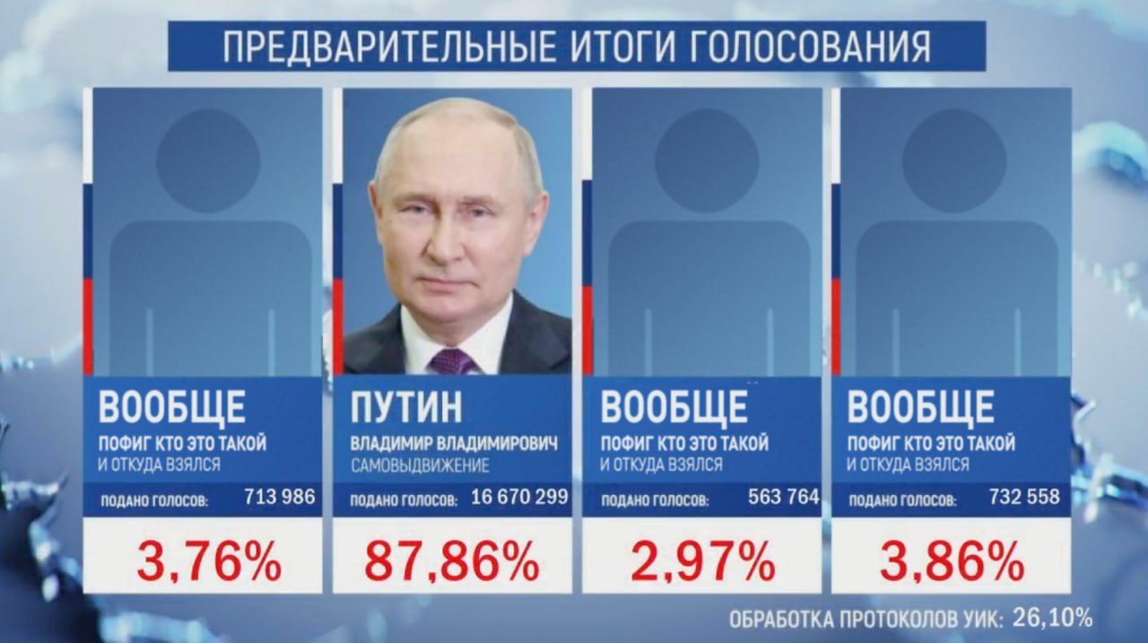 https://upforme.ru/uploads/001b/92/d8/56/156750.jpg