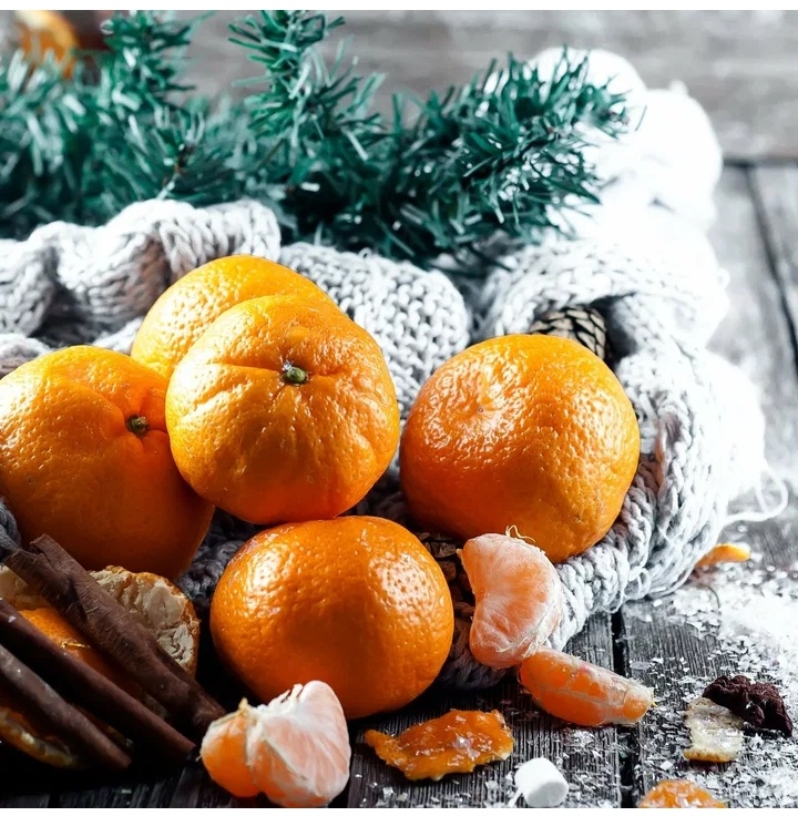 https://upforme.ru/uploads/001b/92/d8/56/205055.jpg