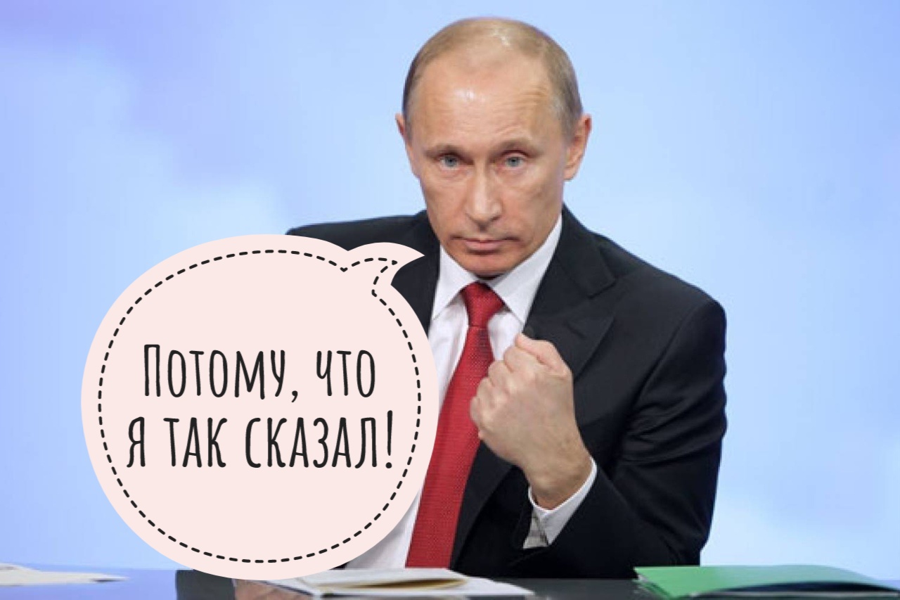 https://upforme.ru/uploads/001b/92/d8/56/248863.jpg