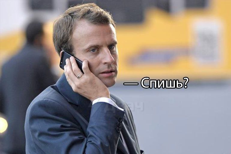 https://upforme.ru/uploads/001b/92/d8/56/286723.jpg