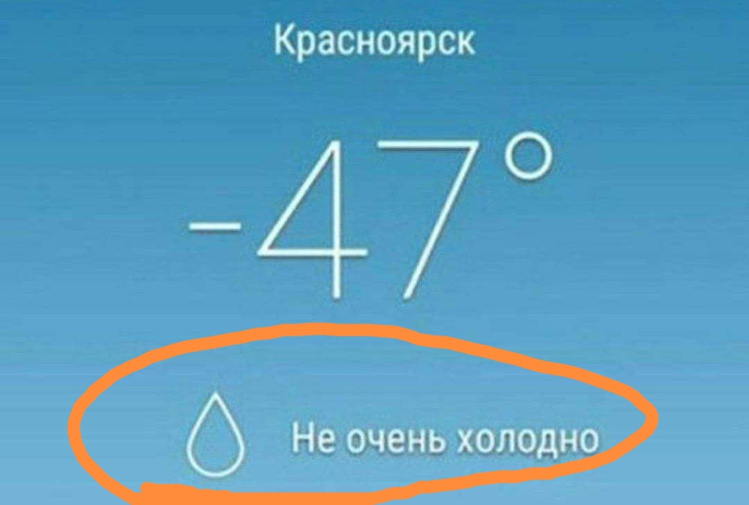 https://upforme.ru/uploads/001b/92/d8/56/287177.jpg