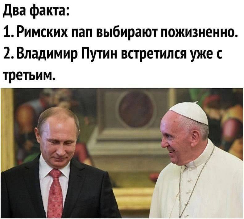 https://upforme.ru/uploads/001b/92/d8/56/289222.jpg