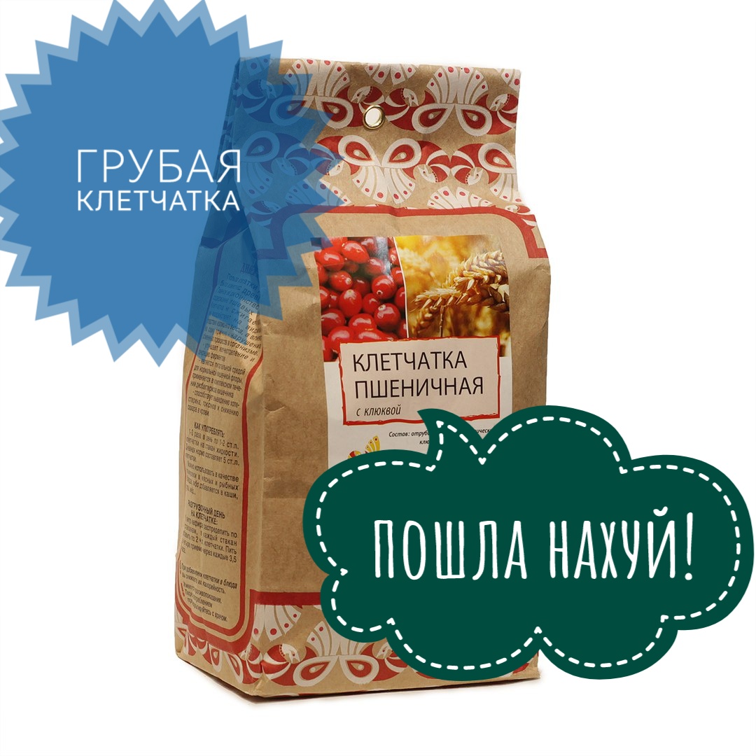 https://upforme.ru/uploads/001b/92/d8/56/306074.jpg