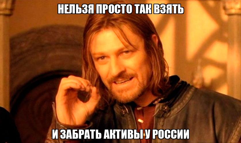 https://upforme.ru/uploads/001b/92/d8/56/345347.jpg