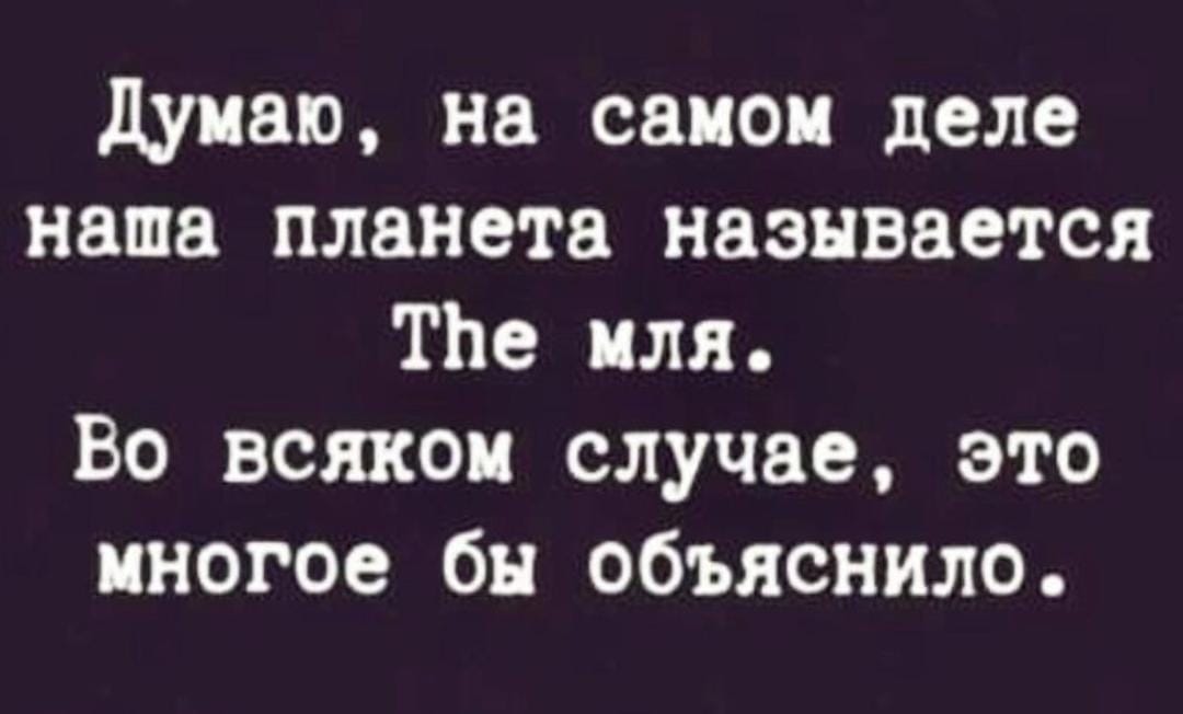 https://upforme.ru/uploads/001b/92/d8/56/34600.jpg