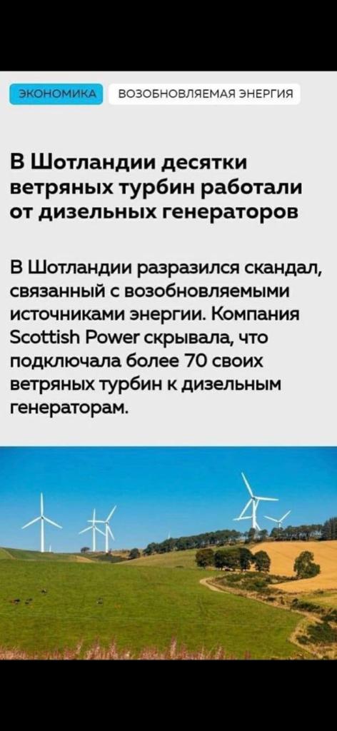 https://upforme.ru/uploads/001b/92/d8/56/351569.jpg