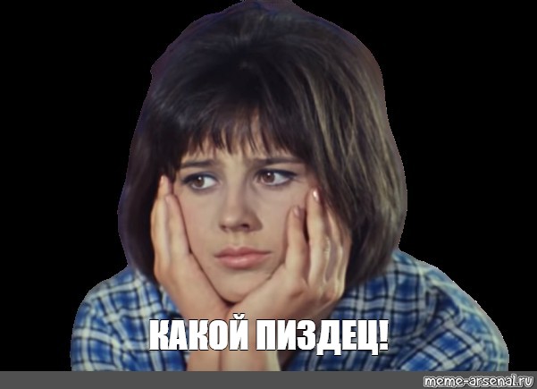 https://upforme.ru/uploads/001b/92/d8/56/352559.jpg