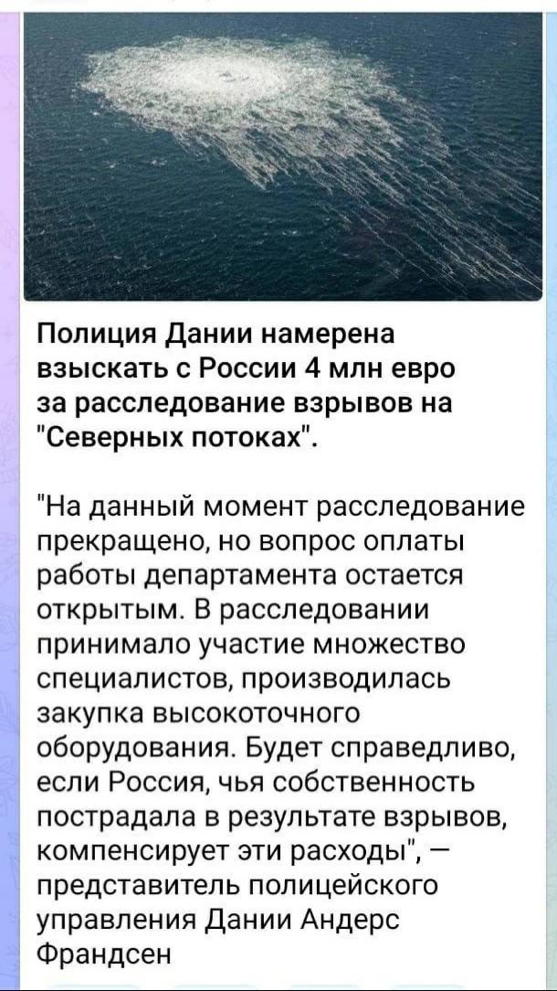 https://upforme.ru/uploads/001b/92/d8/56/359021.jpg