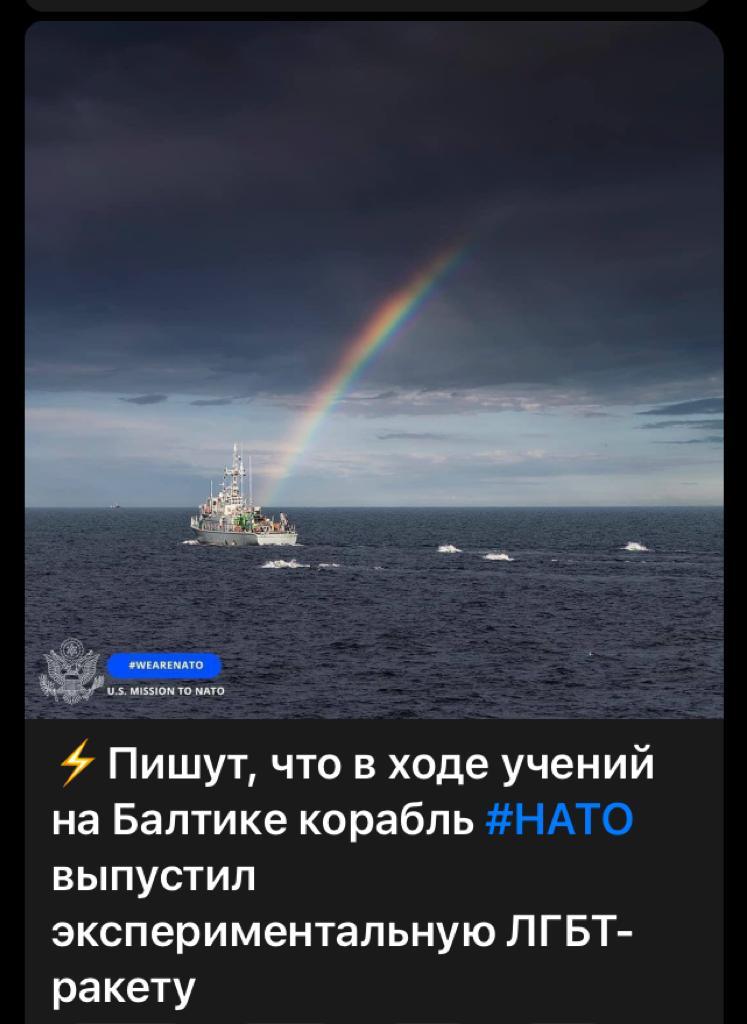 https://upforme.ru/uploads/001b/92/d8/56/378178.jpg