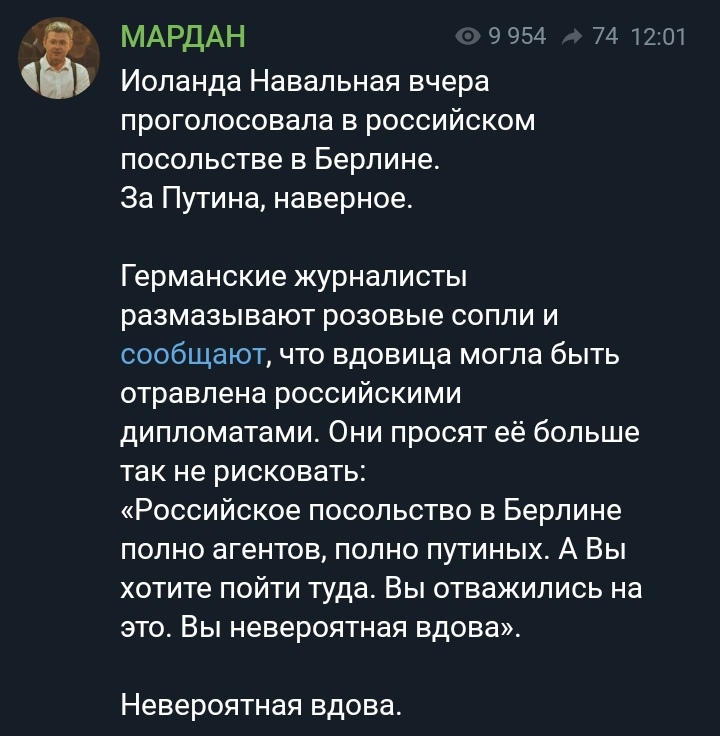 https://upforme.ru/uploads/001b/92/d8/56/425596.jpg