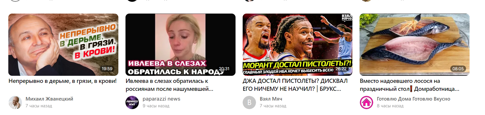 https://upforme.ru/uploads/001b/92/d8/56/429083.png