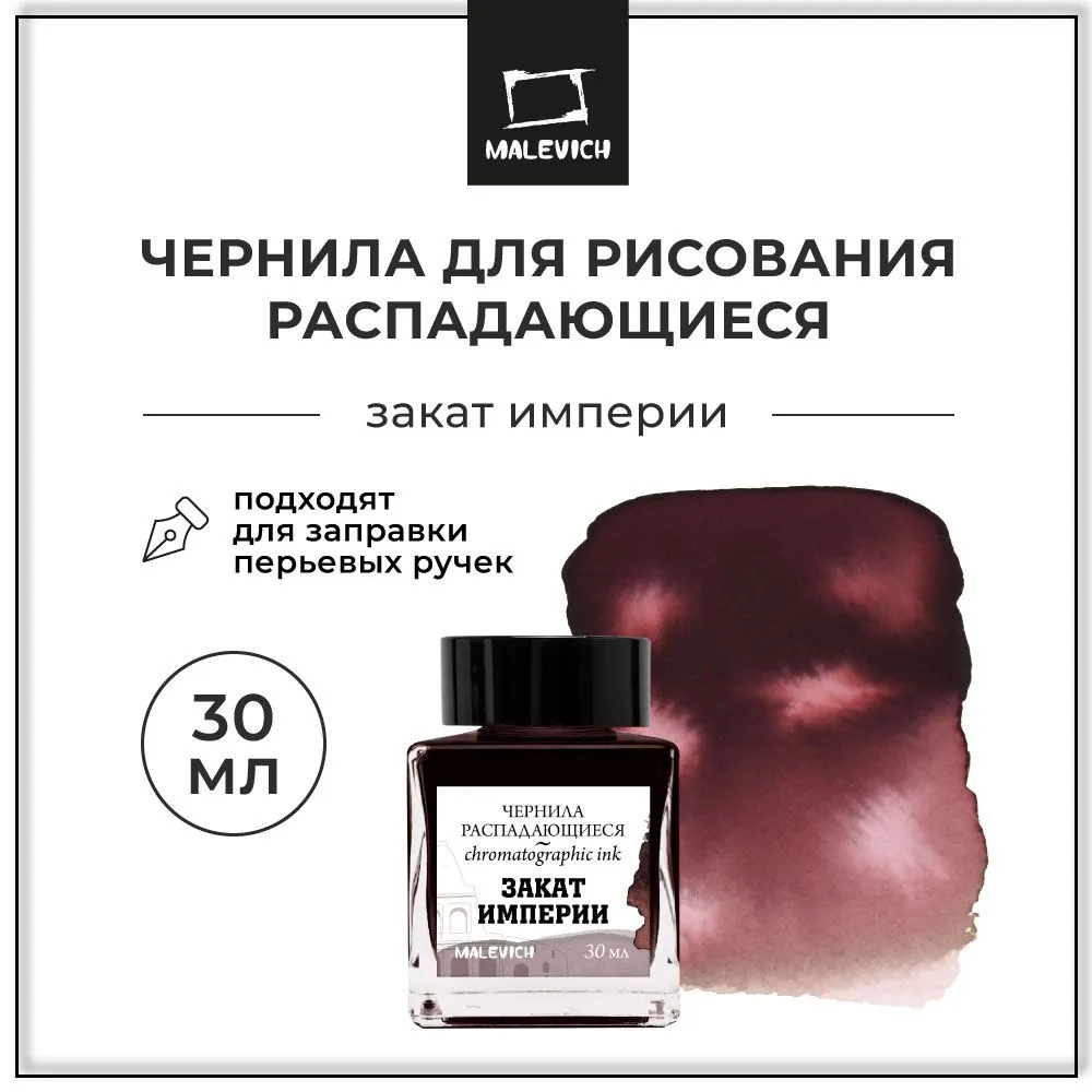 https://upforme.ru/uploads/001b/92/d8/56/487242.webp