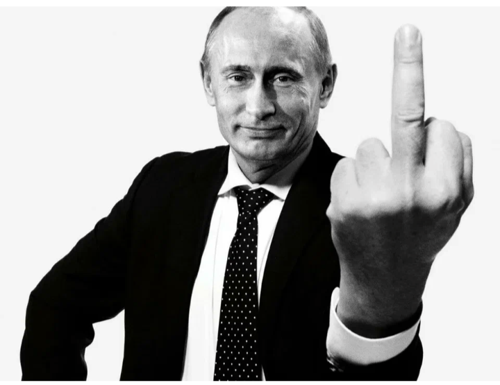 https://upforme.ru/uploads/001b/92/d8/56/507552.png