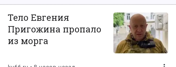 https://upforme.ru/uploads/001b/92/d8/56/52454.jpg