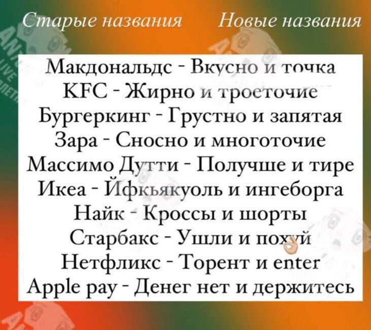 https://upforme.ru/uploads/001b/92/d8/56/539227.jpg