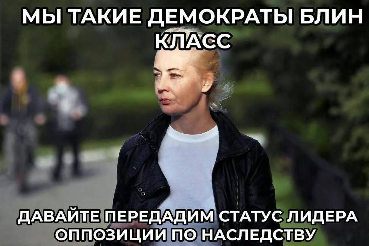https://upforme.ru/uploads/001b/92/d8/56/569971.jpg